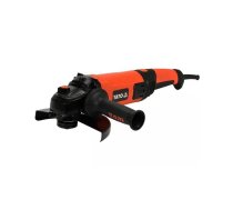 Yato YT-82104 leņķa slīpmašīna 18 cm 8500 RPM 2000 W 2,36 kg