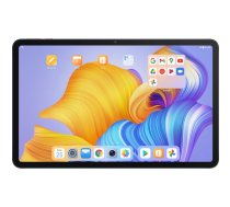 Honor Pad 8 Qualcomm Snapdragon 128 GB 30,5 cm (12") 6 GB Wi-Fi 5 (802.11ac) Android S Zils