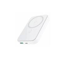Portatīvais akumulators Joyroom JR-W020 10000mAh