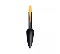 Fiskars 1057641 lāpsta un ķelle Dārza lāpsta Melns, Brūns