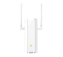 TP-Link Omada EAP625-Outdoor HD 1800 Mbit/s Balts Power over Ethernet (PoE)