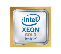 Procesors Intel Xeon Gold 6234 3.3 GHz 8 kodoli 24.75 MB LGA 3647