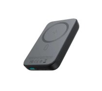 Portatīvais akumulators Joyroom JR-W020 10000mAh