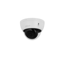 TĪKLA KAMERA 5MP UN DOME/IPC-HDBW2541E-S-0280B-S2 DAHUA