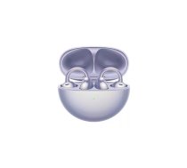 Austiņas Huawei FreeClip True Wireless Stereo