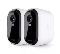 Arlo Essential XL Lode IP drošības kamera Iekštelpu un āra 1920 x 1080 pikseļi Griesti/Siena/Stabs