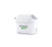 Ūdens filtra kārtridžs BRITA BRITA1051769 MAXTRA 150 l, 1 mēn., tehnopolimērs, 3 gab.