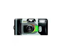 Fujifilm | Marine | QuickSnap vienreizlietojamā kamera ar zibspuldzi