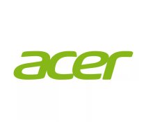 Acer Cover Upper Vāks