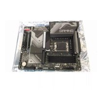 Pamatplate GIGABYTE Z790 GAMING X AX, Z790 Express, LGA1700, ATX