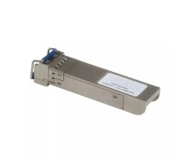 ProLabs SFP-10G-LR-C tīkla raiduztvērēja modulis Optiskā škiedra 10000 Mbit/s SFP+ 1310 nm