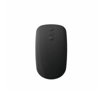 Pele CHERRY AK-PMH3 RF Bezvadu Ambidextriska
