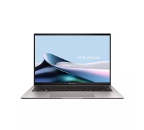 Klēpjdators ASUS Zenbook S 13 OLED UX5304MA-NQ041W 13.3" Intel Core Ultra 7 16GB 1TB SSD Windows 11