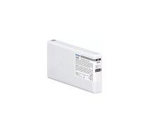 Epson UltraChrome Pro10 tintes kārtridžs 1 pcs Saderība Melns