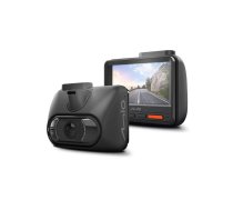 Videoreģistrators Mio MiVue 935W