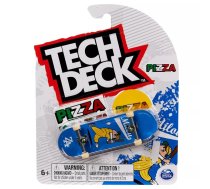 Tech Deck TED DEC 96MM Real NIHA M47 GML Fingerbords