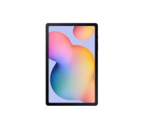 Samsung Galaxy Tab S6 Lite SM-P620 64 GB 26,4 cm (10.4") 4 GB Wi-Fi 5 (802.11ac) Pelēks