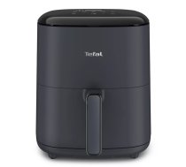 Karstā gaisa friteze Tefal Easy Fry Max EY245B