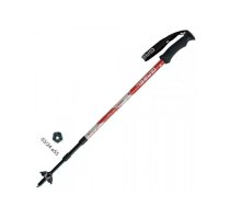 Gabel Mont Blanc Lite Red 64-143cm