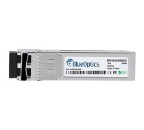 BlueOptics SFP10G-SR-BO tīkla raiduztvērēja modulis Optiskā škiedra 10000 Mbit/s SFP+ 850 nm