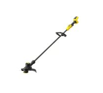 Zāles pļāvējs Stanley SFM V20 18V 0AH SFMSTB930B-XJ