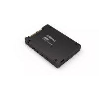 SSD MICRON 7500 PRO U.3 NVMe 3,84 TB PCIe 4.0 x4, 6800/5300 MB/s, 3D TLC