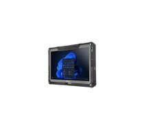 Getac F110G6, 29,5 cm (11,6''), Full HD, GPS, USB, USB-C, BT, Wi-Fi, 4G, Intel Core i5, SSD, Win. 11 Pro