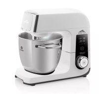 Virtuves mašīna ETA Gratus Kuliner II Origin stenda mikseris, 1700 W, bļoda 6.7 l