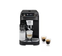 Kafijas automāts De’Longhi 1.9 L Magnifica Plus