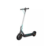 Elektriskais skūteris Motus Scooty 8.5 Lite — 8,5" riteņi, 250W motors, 36V 6Ah akumulators, max 20 km/h