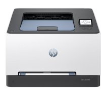 HP Color LaserJet Pro 3202dw, Color, Printeris priekš Small medium business, Print, Wireless; Print from phone or tablet; Two-sided printing; Front USB flash drive port; TerraJet cartridge