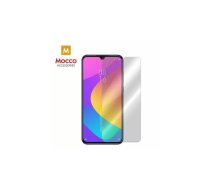 Mocco Tempered Glass Aizsargstikls Samsung Galaxy A55