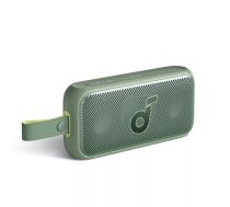 Anker MOTION 300 - GREEN Stereo portatīvais skaļrunis Zaļš 30 W