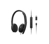 Austiņas Lenovo 4XD1M45626