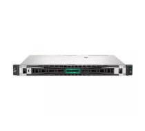 HPE ProLiant Gen11 serveris 960 GB Rack 1U Intel Xeon E-2436 32 GB DDR5