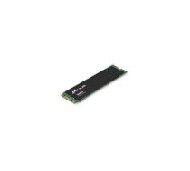 Micron 5400 PRO M.2 240 GB Serial ATA III 3D TLC NAND