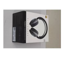 IZPĀRDOŠANA.  | Dell | Alienware Dual Mode Wireless Gaming Headset | AW720H | Over-Ear | Lietotas kā demo | Bezvadu | Trokšņu slāpēšana | Bezvadu