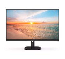 Monitors Philips 1000 Series 27E1N1100A/00 — 27" Full HD (1920x1080), IPS, 100 Hz, FreeSync, 4 ms, 250 cd/m²