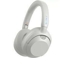 Sony | Austiņas | WH-ULT900N ULT WEAR | Bezvadu | Baltas