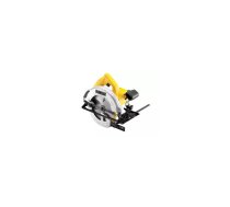 Zāģis DeWALT DWE560 18.4 cm 5500 apgr./min 1350 W