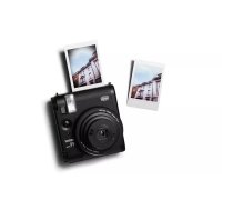 Fujifilm Instax Mini 99 62 x 46 mm Melns