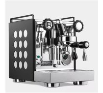 Rocket Espresso Milano Appartamento Pilnībā automātisks Espesso aparāts 2,5 L