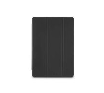 Folio maciņš Hama 00222082 Lenovo Tab M11 27.9 cm Melns