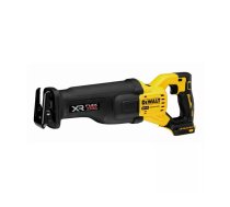 DeWALT DCS386NT-XJ zobenzāģis 3000 sitieni minūtē Melns, Dzeltens