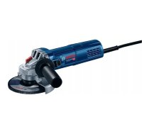 Slīpmašīna BOSCH GWS 9-125 125mm 900W