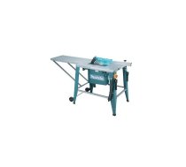 Zāģis Makita 2712 2000W