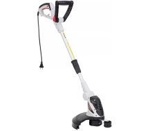 Zāles pļāvējs NAC TE55-DW 550W