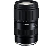 Tamron 28-75mm f/2.8 Di III VXD G2 objektīvs priekš Nikon Z