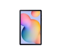 Planšetdators Samsung Galaxy Tab S6 Lite 2024 — 10.4" 2000x1200, Exynos, 4 GB RAM, 64 GB, 4G, pelēks