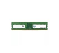Atmiņas modulis DELL DDR4 32GB 3200MHz